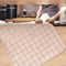 Set van 2 theedoeken Cooking | Blanc