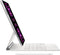 Apple iPad Pro (2022) - 12.9 inch - M2-chip - WiFi - 128GB - Zilver