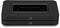 Bluesound NODE (2024) - Draadloze Hi-Res Muziekstreamer - ESS SABRE DAC - Zwart