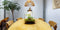Growing Concepts Hebe Lamp 47cm / 34cm / Botanisch