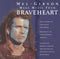 London Symphony Orchestra - Horner: More Music From Braveheart - CD