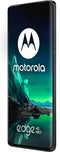 Motorola Edge 40 Neo - Smartphone - 50 MP camera - 256GB - Zwart
