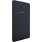 Samsung Galaxy Tab A (10.1