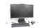 Lenovo ThinkCentre neo 50a 27 Gen 5 - All-in-one PC - Intel Core i5-13420H 16GB 512GB SSD 27