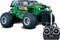 Gear2Play RC Monster Truckies Monsters Attack 1:16