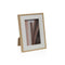 Fotolijstje Versa Hout MDF