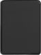 imoshion E-reader Hoesje - Geschikt voor Amazon Kindle (2022) 11th gen, Amazon Kindle (2024) - Slim Hard Case Sleepcover Bookcase - Zwart