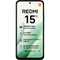 Xiaomi Redmi 15 5G Dual SIM 256GB midnight black