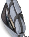 Laptoptas Dicota D31878-RPET Blauw