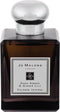 Jo Malone London - Dark Amber & Ginger Lily Cologne Intense 50Ml Spray