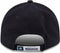 New Era The League MLB Cap Team Seattle Mariners