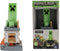 Cable Guys R.E.S.T - Minecraft - Creeper Telefoon & Controller Houder