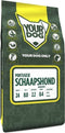 Yourdog Portugese schaapshond Rasspecifiek Senior Hondenvoer 6kg | Hondenbrokken