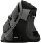 Trust Voxx - Draadloze Muis - 2400dpi - 8 knoppen