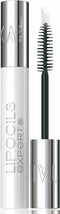Talika Lipocils Expert 10ml wimpermascara