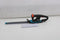 GARDENA EasyCut 40/18V - Accuheggenschaar - Ergonomisch lichtgewicht - (zonder accu)