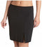 Triumph Body Make-Up - Onderrok - Naadloos - Zwart - Maat 42