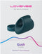 Lovense - Gush Glans Massager
