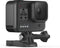 GoPro HERO8 Black - Actioncamera - HyperSmooth 2.0 - 12MP