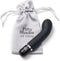 Fifty Shades of Grey Insatiable Desire - Mini G-spot Vibrator