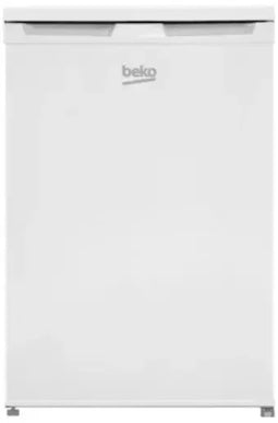 Beko FSE1174N - Diepvrieskast - MinFrost® technologie - Omkeerbare deur