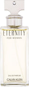 Calvin Klein Eternity For Women 100 ml Eau de Parfum - Damesparfum