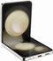 Samsung Galaxy Z Flip5 - Beige - 512 GB - Fysieke simkaart + eSIM