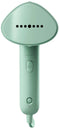 Philips Kledingstomer STH3010/30 - Opvouwbaar en Compact - Snel Warm in 30s - Paars