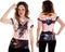 Kostuums voor Volwassenen My Other Me Viking Girl Maat S