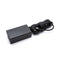 HP TPN-DA20 - Laptopadapter - USB-C 65W - Zwart