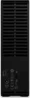 Western Digital Elements - Desktopopslag 16TB - USB 3.0 - Zwart