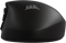 Corsair Scimitar Elite Wireless SE - MMO Gamingmuis - 16 knoppen - Gun Metal