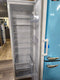 Beko RSSA315K31WN - Vrijstaande koelkast - 309 liter - Wit