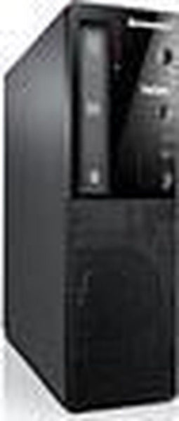 Hewlett Packard Enterprise ProLiant DL380 Gen9 - Rack server 2U - E5-2620V3 2.4GHz 8GB DDR4 (1 stuk)