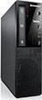 Hewlett Packard Enterprise ProLiant DL380 Gen9 - Rack server 2U - E5-2620V3 2.4GHz 8GB DDR4 (1 stuk)