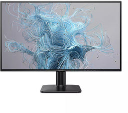 Philips 1000-serie 27E2N1110/00 - Monitor - 27" Full HD 1920x1080 120Hz 1ms - Zwart