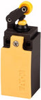 EATON INDUSTRIES LS Eindschakelaar - 266110 - E2FS5