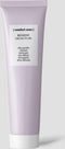 Comfort Zone - Remedy Cream To Oil - Gezichtsreiniging met Marula-olie - 150 ml