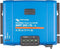 Victron SmartSolar MPPT 250/70-Tr VE.Can (12/24/48V)
