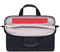 Rivacase 7931 - Laptoptas - Stofbestendig - Zwart