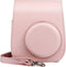 Complete Accessoires Set Geschikt voor Fujifilm Instax Mini 11 - Camera Tas met Filters, Fotoalbum en Meer - Roze