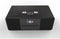 Albrecht.Audio DR 690 - Hybride radio - DAB+ FM internet - 20W RMS