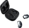 Samsung Galaxy Buds Live - Draadloze oordopjes - ANC - Zwart
