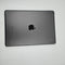 Apple iPad (2020) - Tablet - A13 Bionic - Grijs
