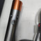 Dyson Airwrap™ Complete - Long Barrel - 6 opzetstukken - Nickel/Copper