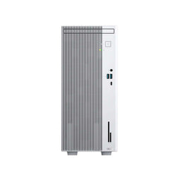 Desktop PC Asus 90PF05R1-M00680