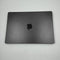 Apple MacBook Pro (2025) - 14