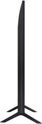 Samsung BEC-H 75