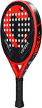 Vibora Vipera (Druppel) - 2025 padel racket