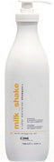 Milk_Shake Colour Maintainer Shampoo 1000ml